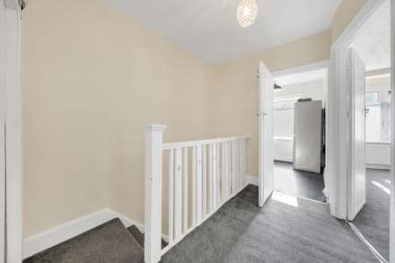 Cambrian Road, Leyton, E10, Image 13