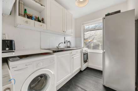 Cambrian Road, Leyton, E10, Image 14