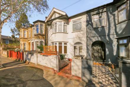 Cambrian Road, Leyton, E10, Image 18