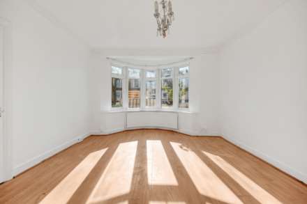 Cambrian Road, Leyton, E10, Image 2