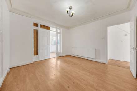 Cambrian Road, Leyton, E10, Image 4