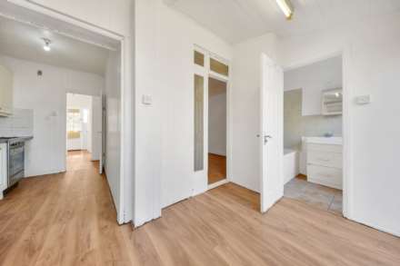 Cambrian Road, Leyton, E10, Image 5