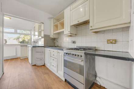 Cambrian Road, Leyton, E10, Image 7
