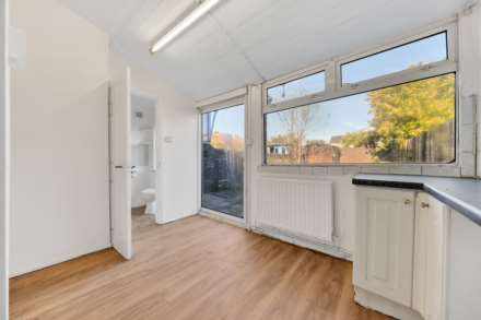 Cambrian Road, Leyton, E10, Image 8