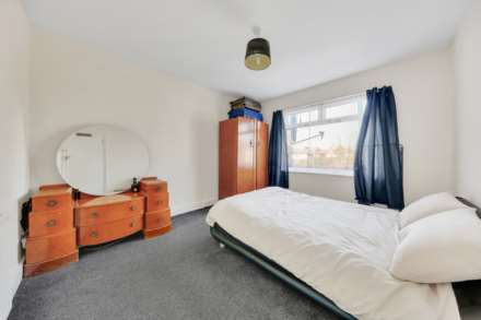 Cambrian Road, Leyton, E10, Image 9