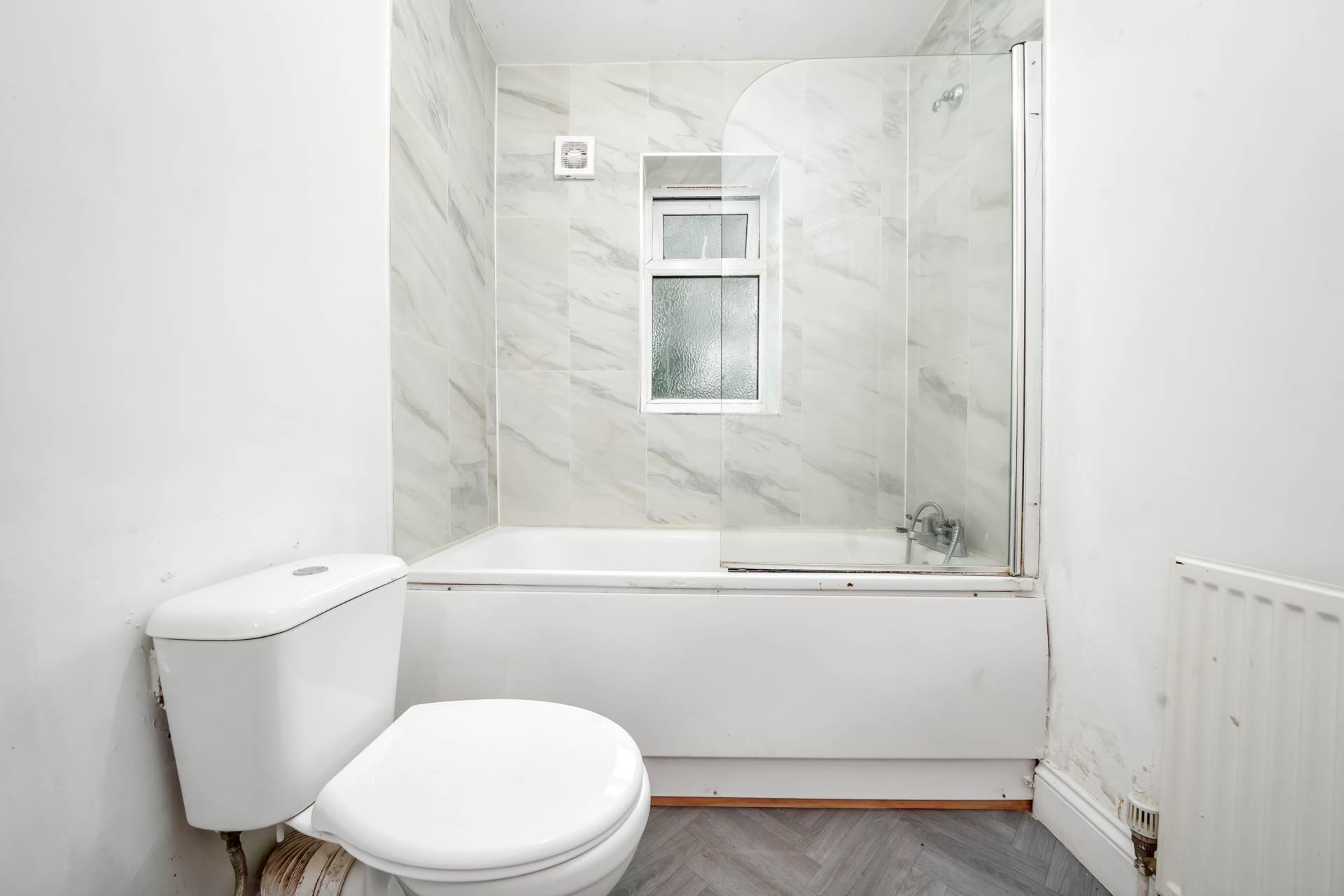 Grange Park Road, London, E10, Image 11