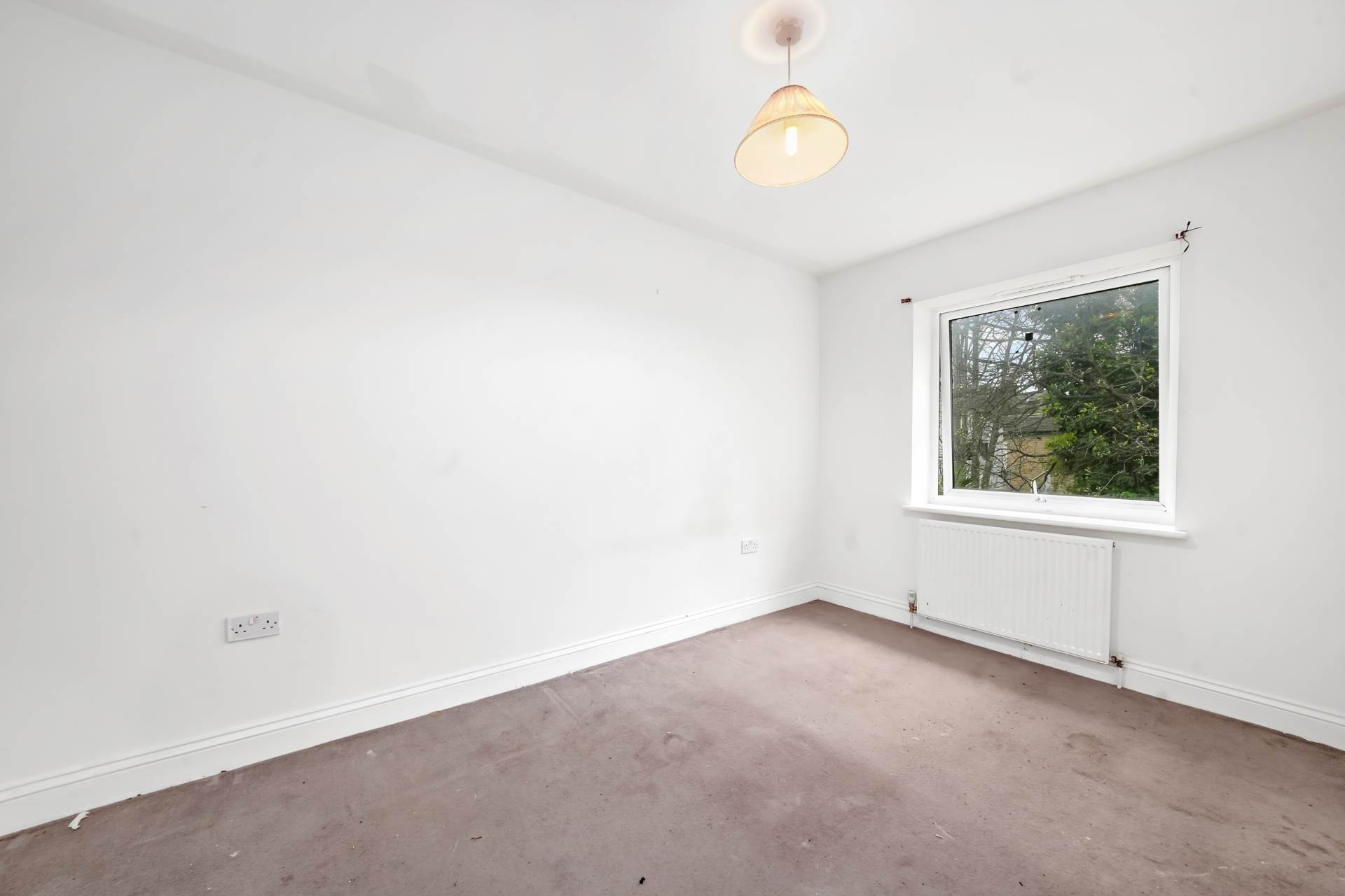 Grange Park Road, London, E10, Image 8