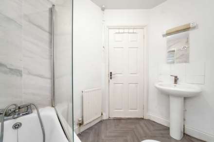 Grange Park Road, London, E10, Image 10