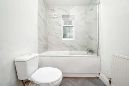 Grange Park Road, London, E10, Image 11