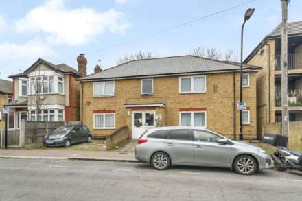 Grange Park Road, London, E10, Image 12