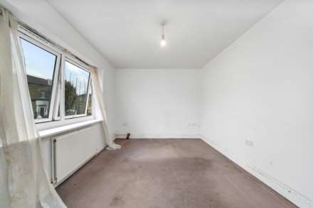 Grange Park Road, London, E10, Image 2