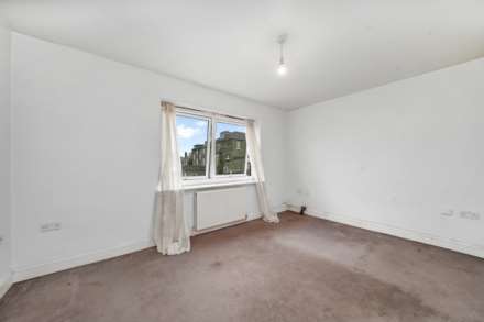 Grange Park Road, London, E10, Image 3