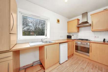 Grange Park Road, London, E10, Image 4