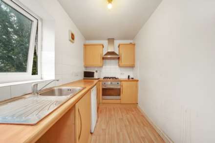 Grange Park Road, London, E10, Image 5