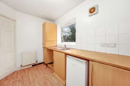 Grange Park Road, London, E10, Image 6