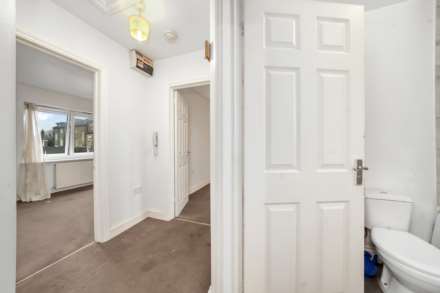 Grange Park Road, London, E10, Image 7