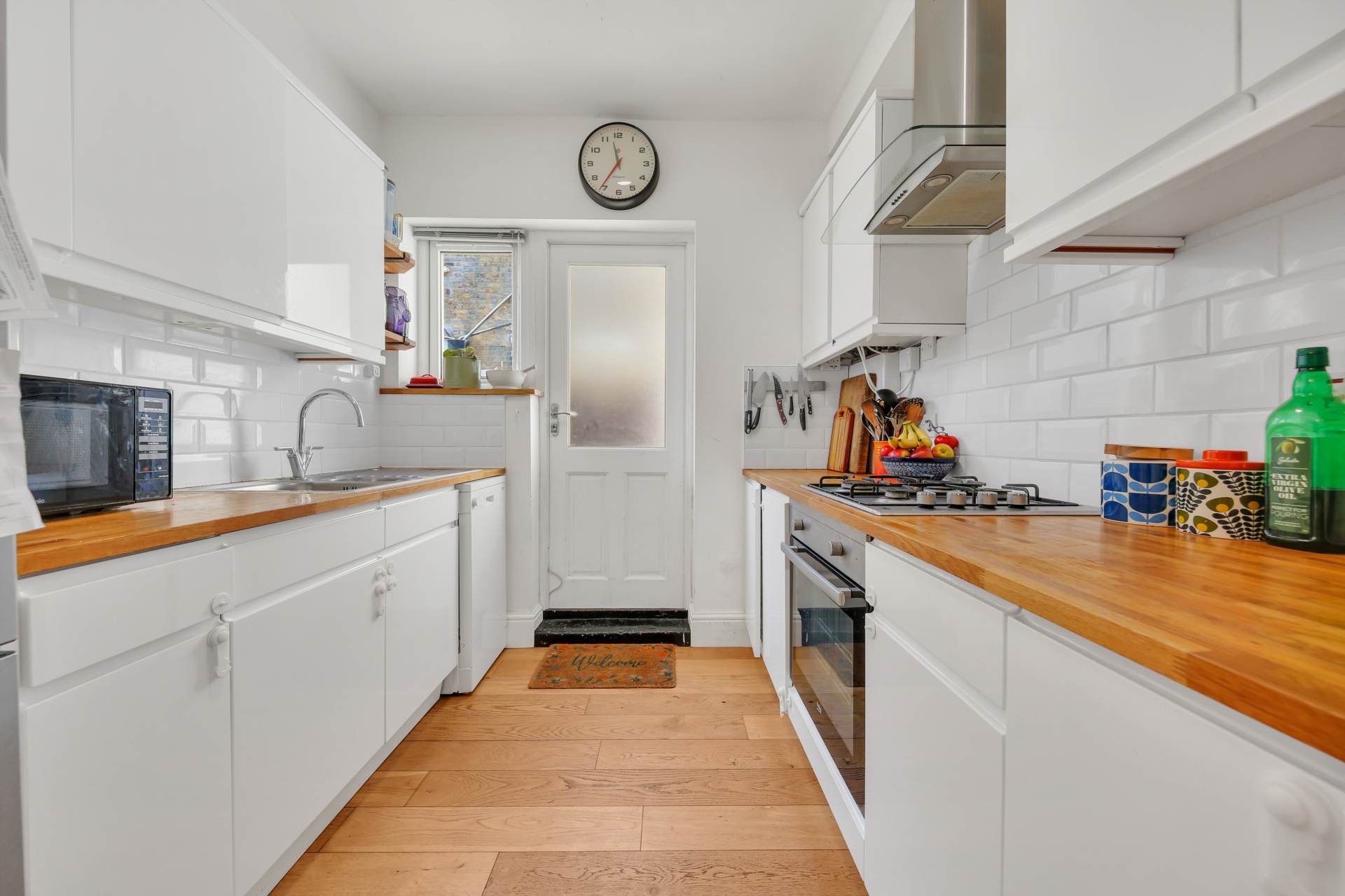 Clementina Road, Leyton, E10, Image 10