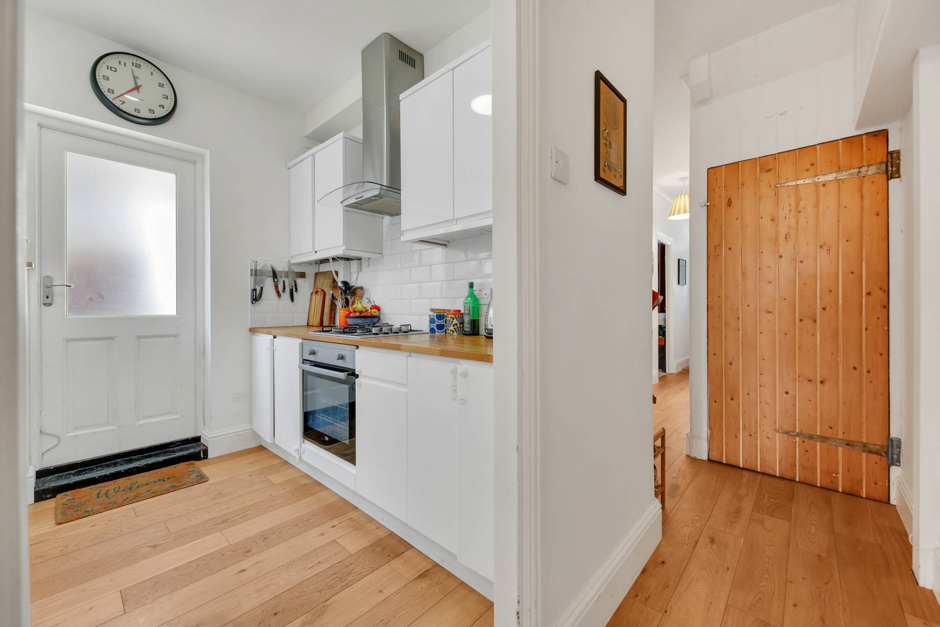 Clementina Road, Leyton, E10, Image 11