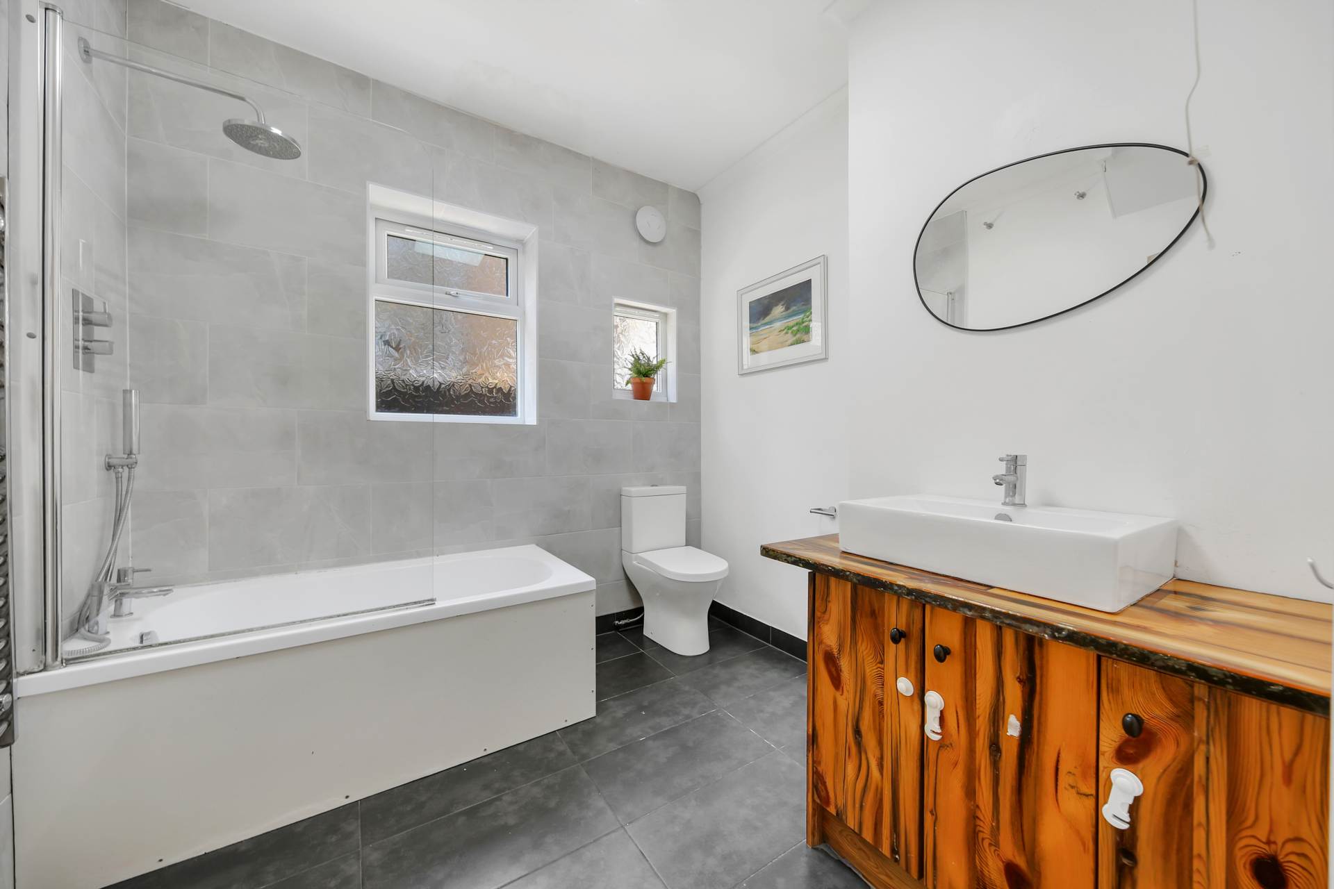 Clementina Road, Leyton, E10, Image 12