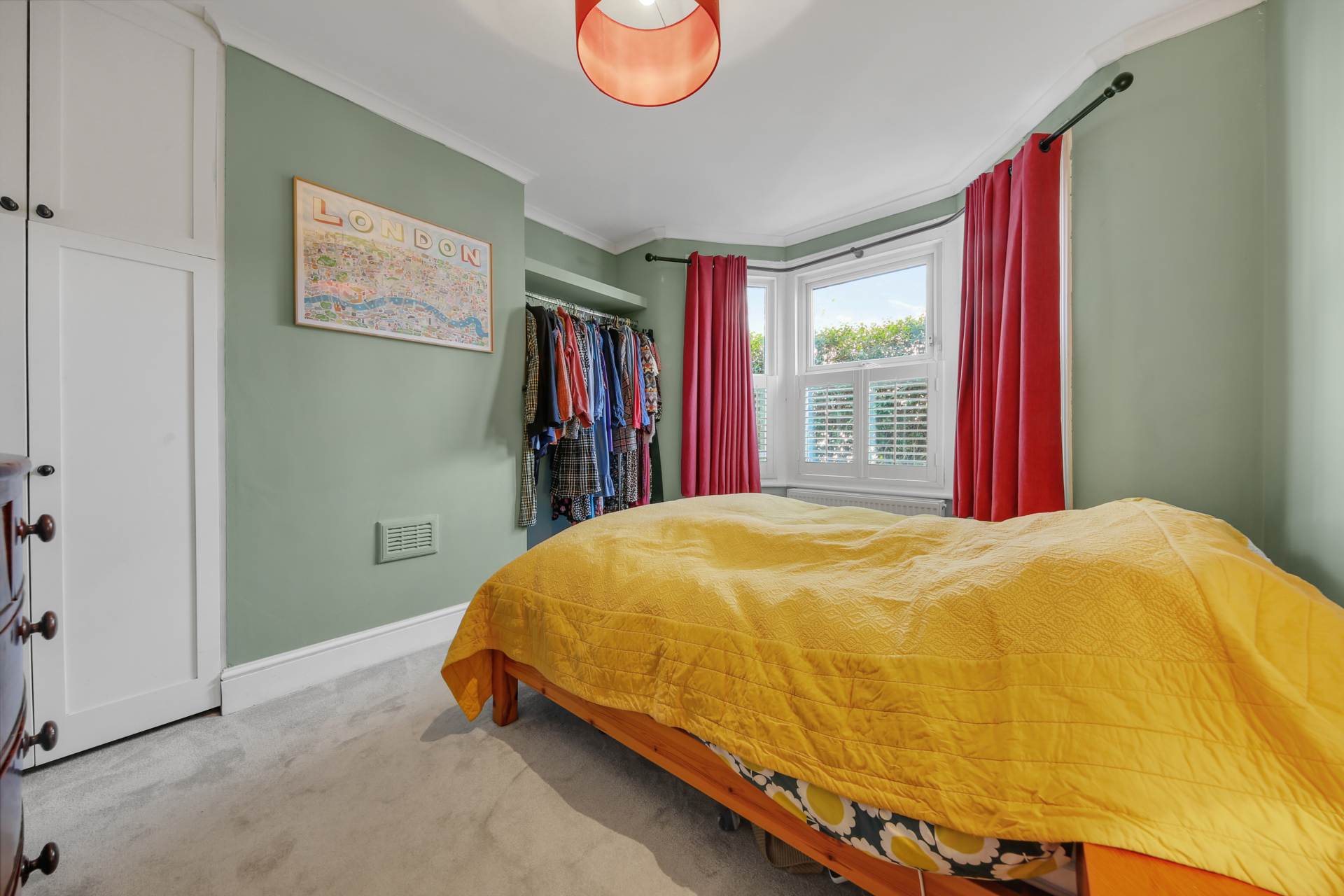 Clementina Road, Leyton, E10, Image 3