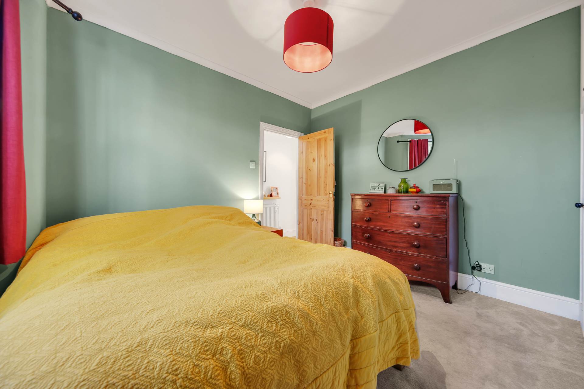 Clementina Road, Leyton, E10, Image 5