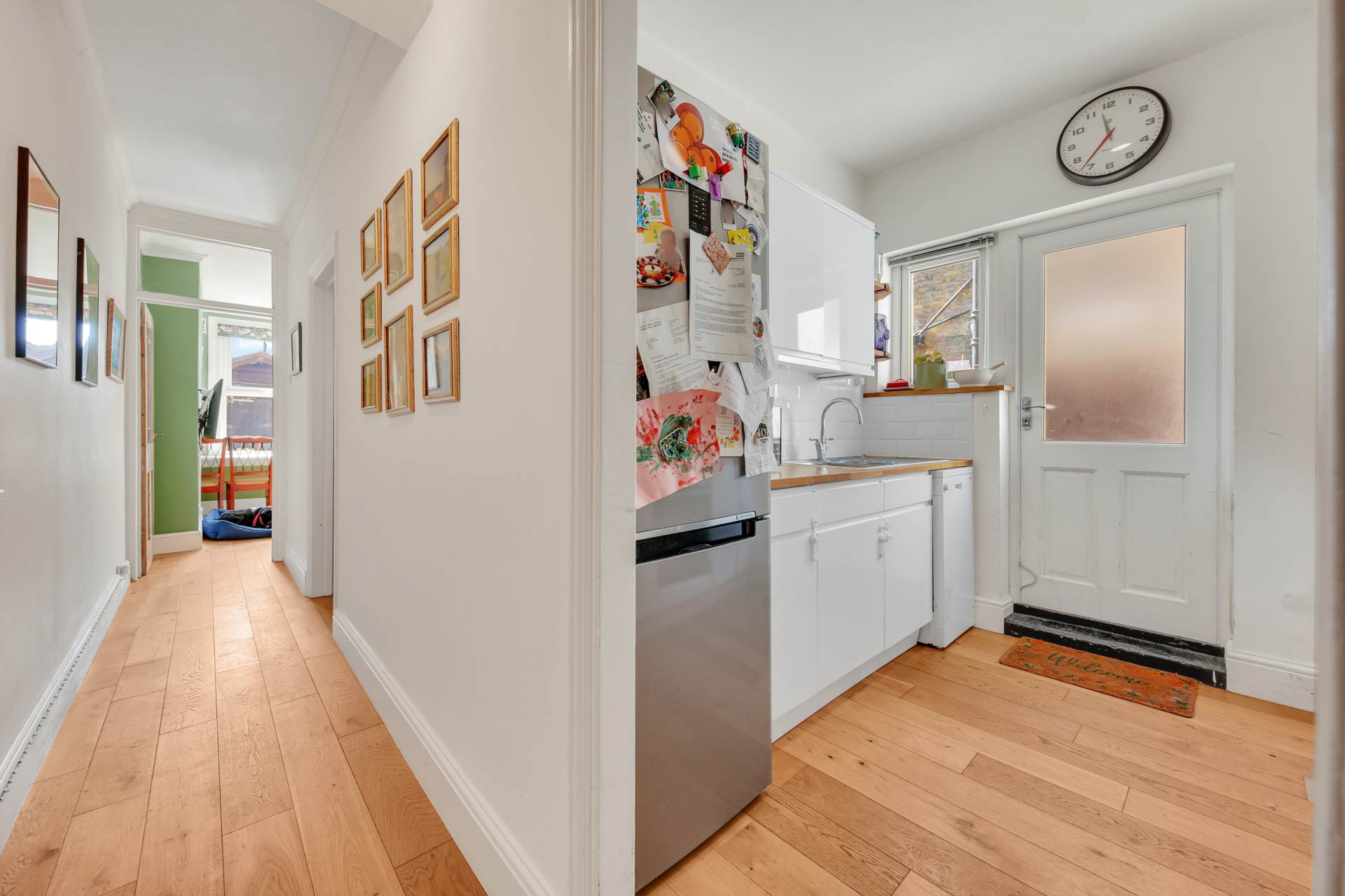 Clementina Road, Leyton, E10, Image 9