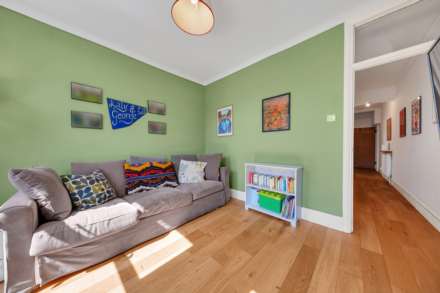 Clementina Road, Leyton, E10, Image 15