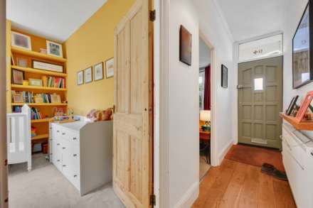 Clementina Road, Leyton, E10, Image 2