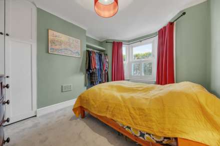 Clementina Road, Leyton, E10, Image 3