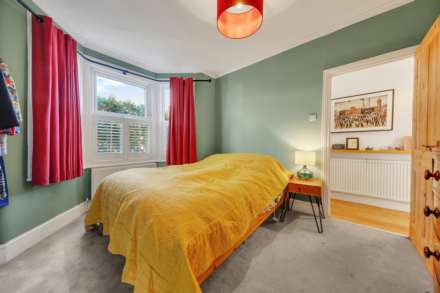 Clementina Road, Leyton, E10, Image 4