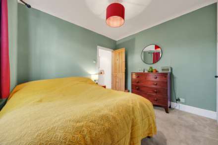 Clementina Road, Leyton, E10, Image 5