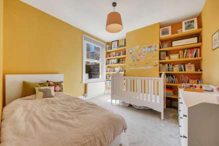 Clementina Road, Leyton, E10, Image 6