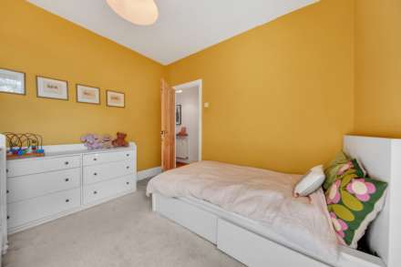 Clementina Road, Leyton, E10, Image 7