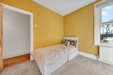 Clementina Road, Leyton, E10, Image 8