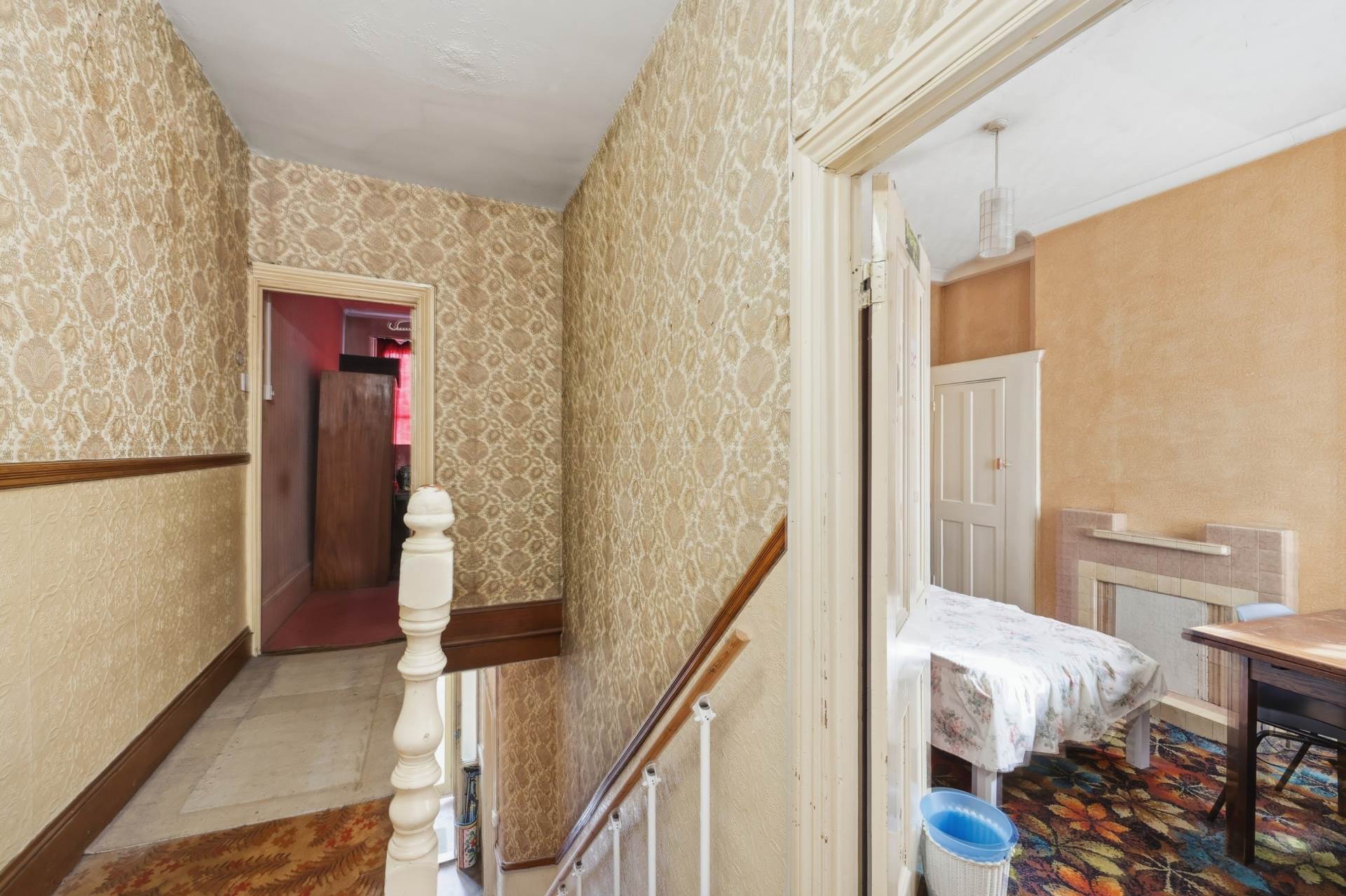 Chertesy Road, Leytonstone, E11, Image 10