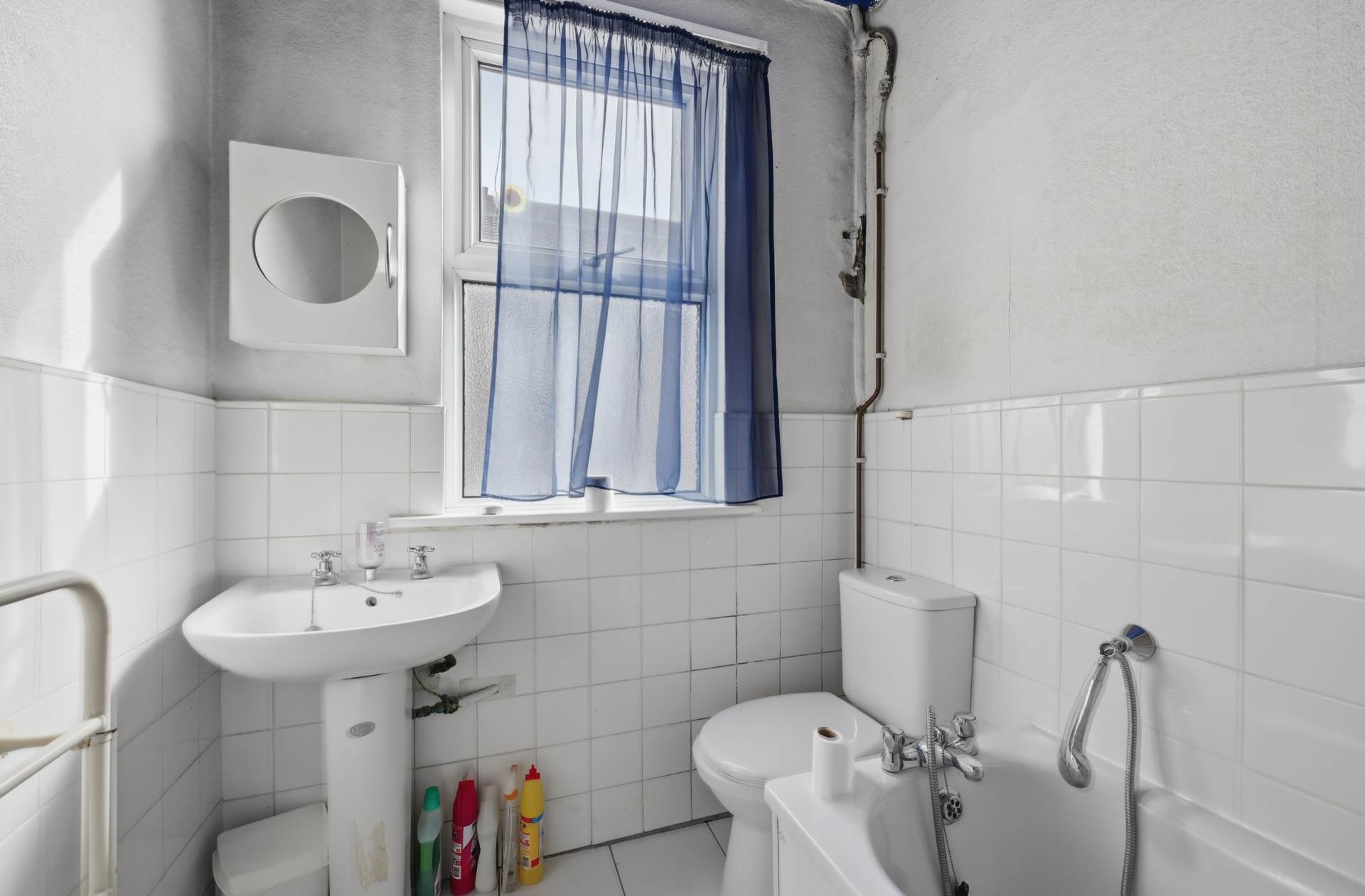 Chertesy Road, Leytonstone, E11, Image 11