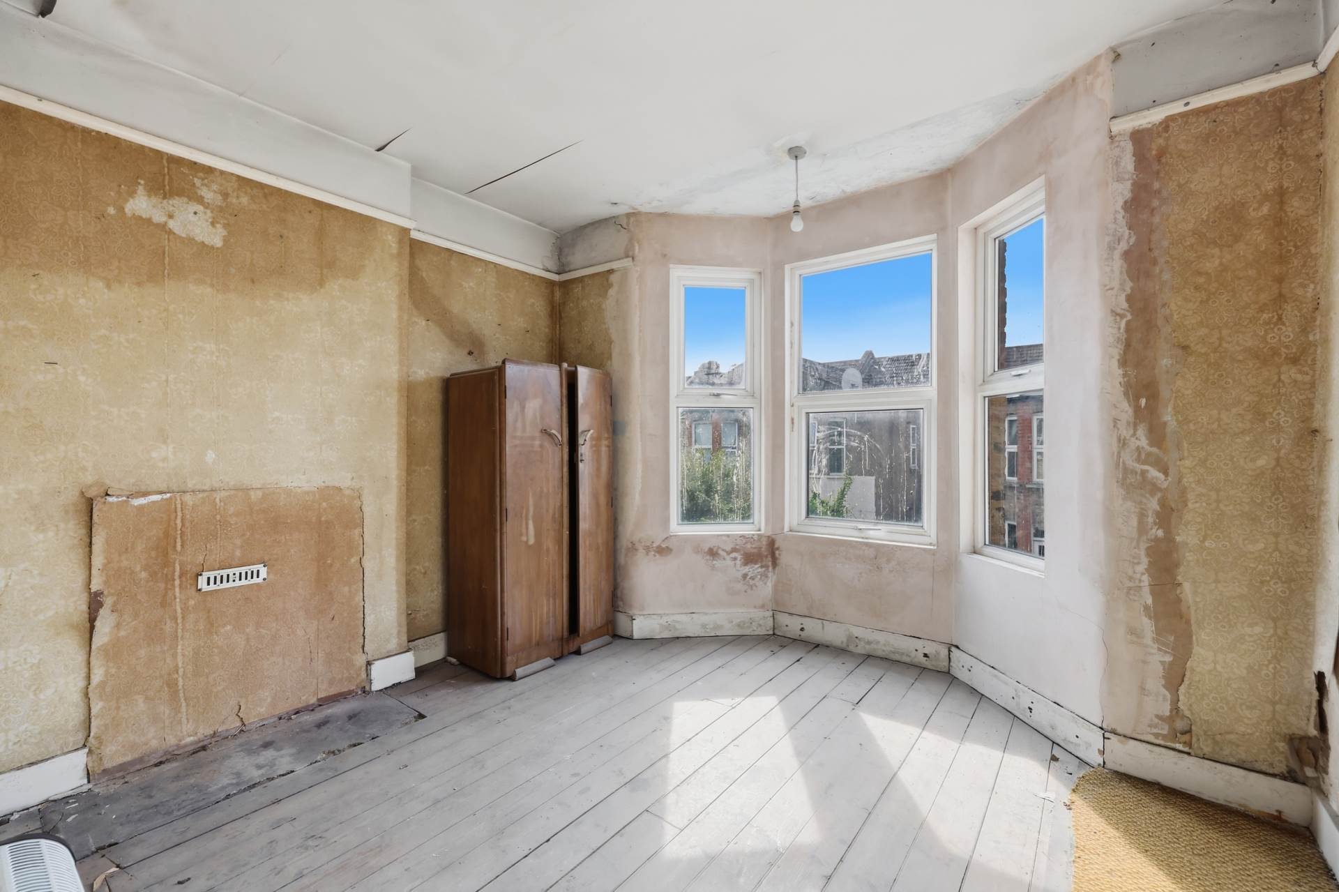 Chertesy Road, Leytonstone, E11, Image 13
