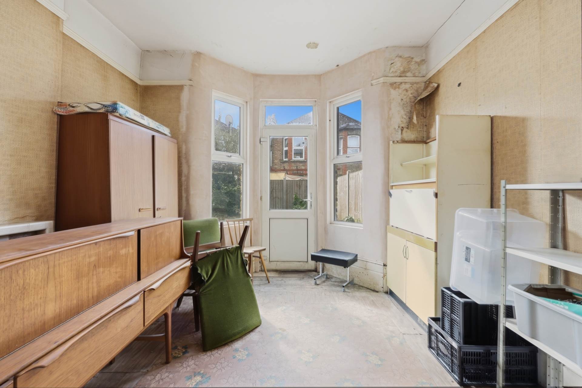 Chertesy Road, Leytonstone, E11, Image 14