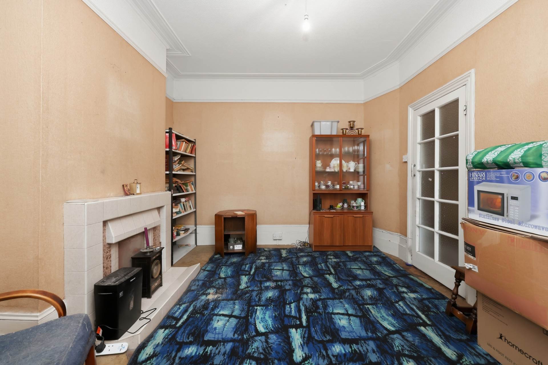 Chertesy Road, Leytonstone, E11, Image 2