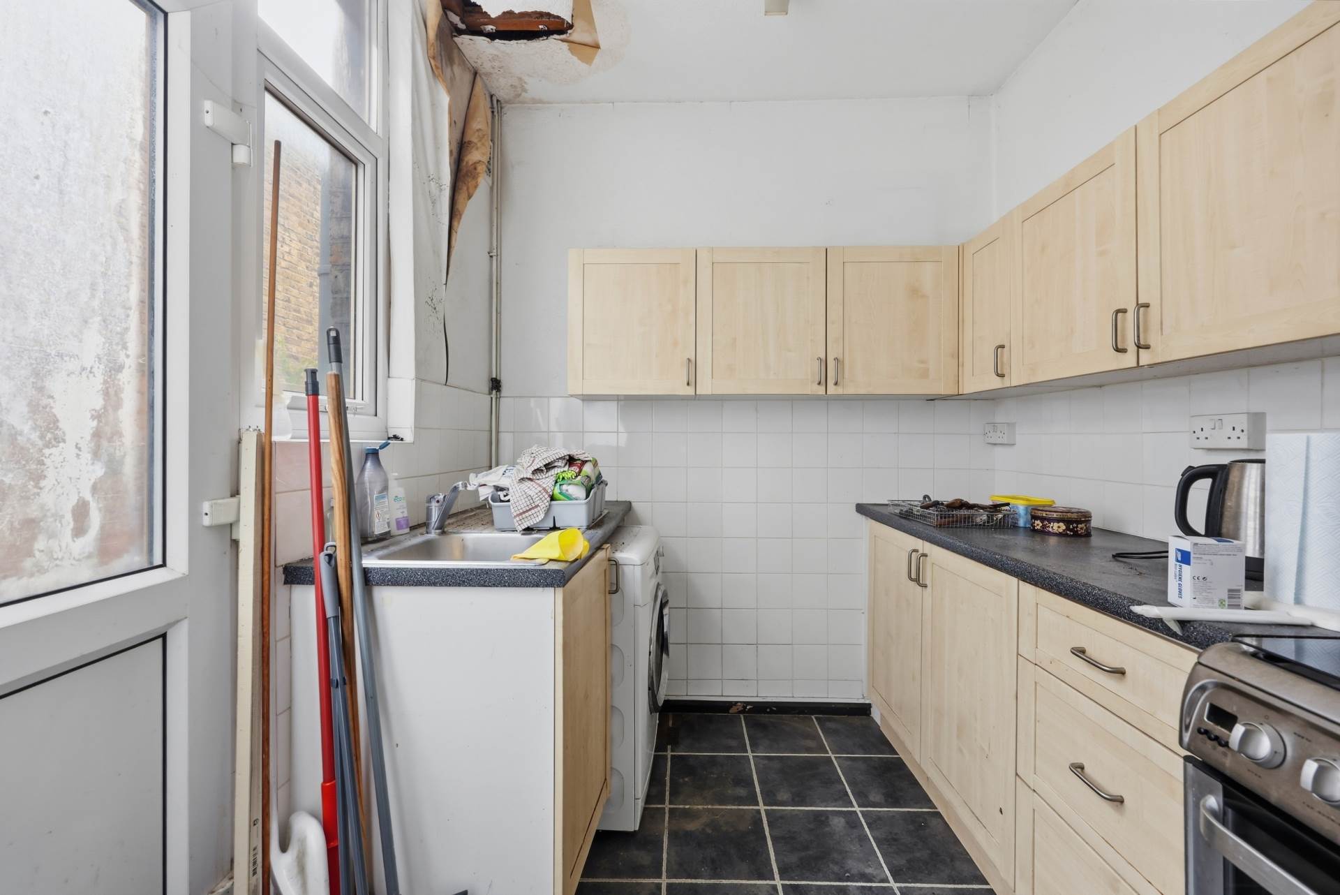Chertesy Road, Leytonstone, E11, Image 4