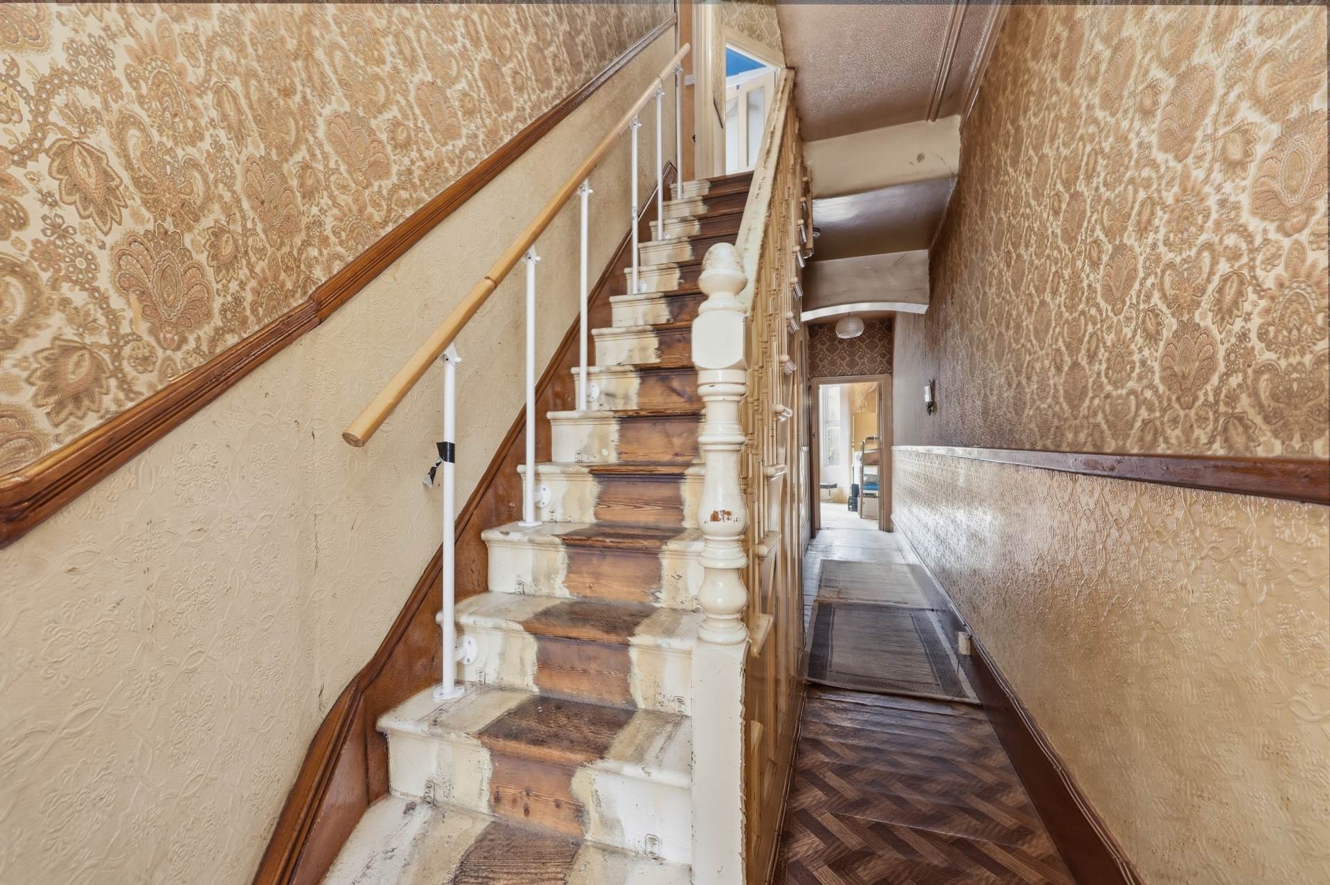 Chertesy Road, Leytonstone, E11, Image 5