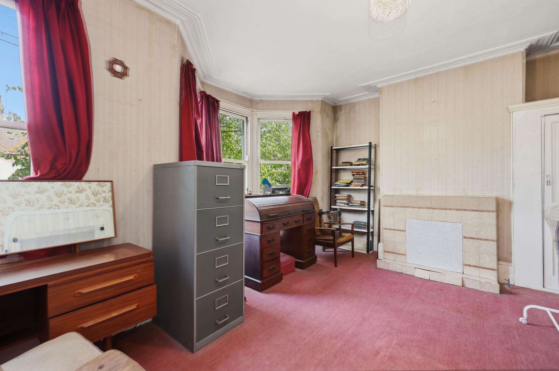 Chertesy Road, Leytonstone, E11, Image 6