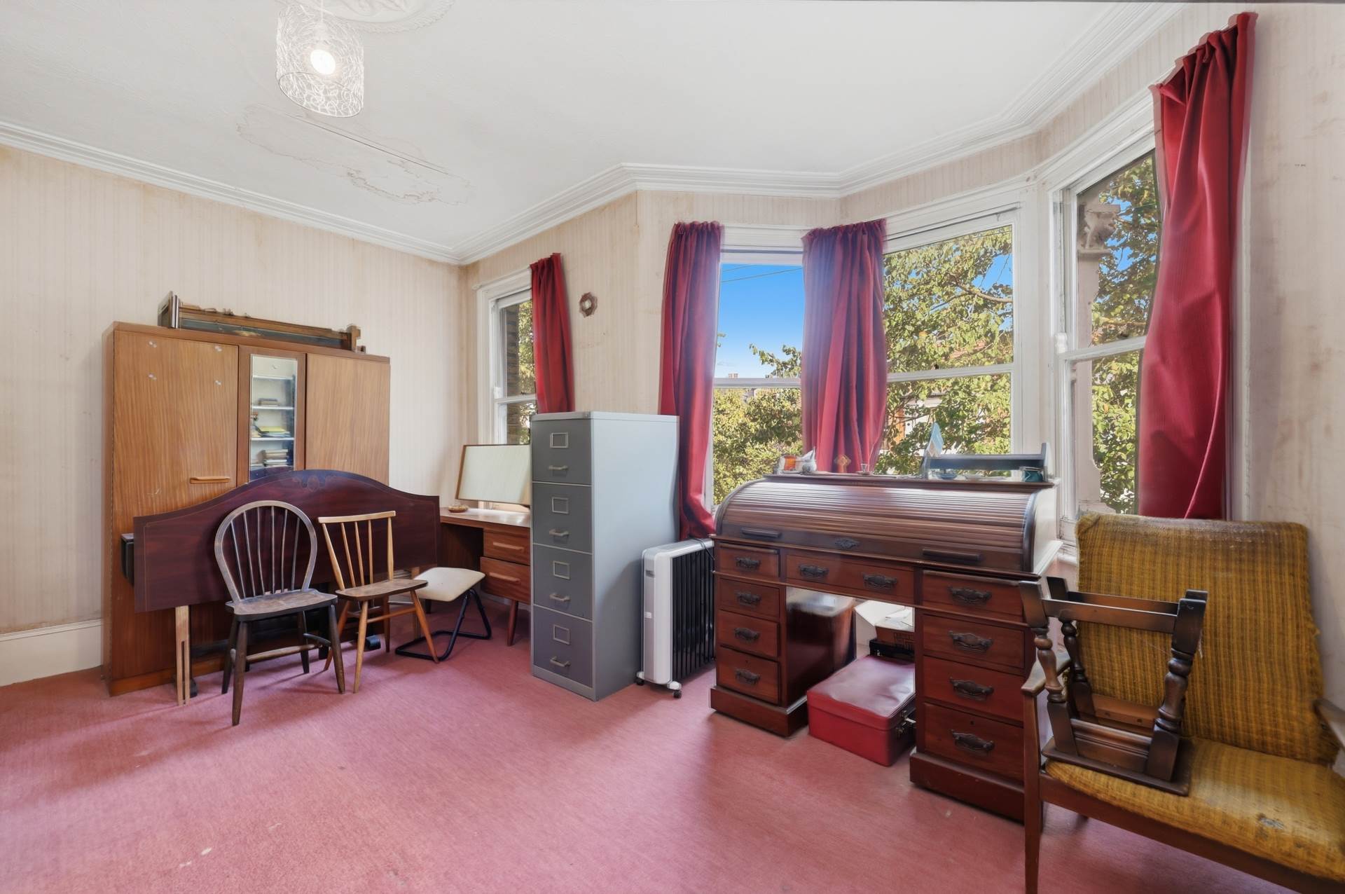 Chertesy Road, Leytonstone, E11, Image 7