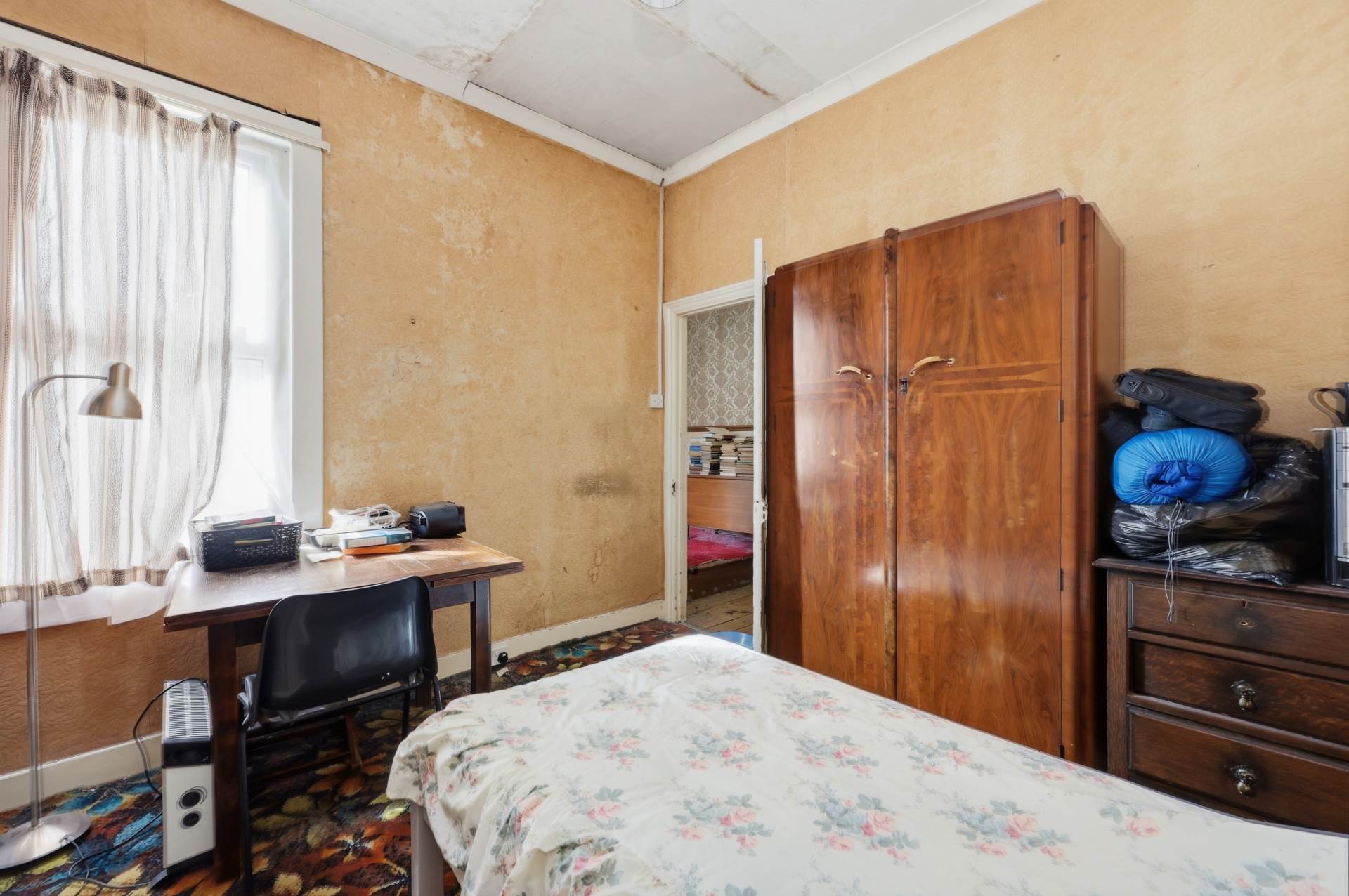 Chertesy Road, Leytonstone, E11, Image 8