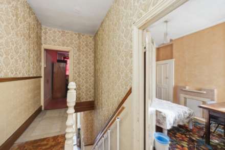 Chertesy Road, Leytonstone, E11, Image 10