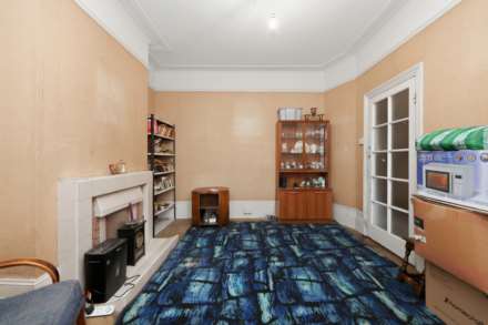 Chertesy Road, Leytonstone, E11, Image 2