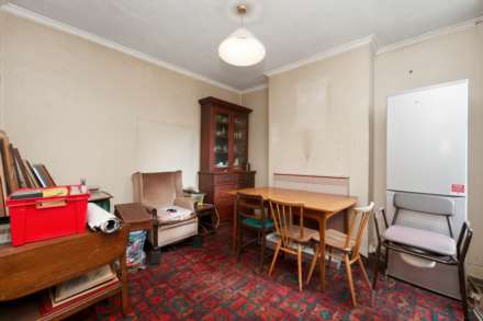 Chertesy Road, Leytonstone, E11, Image 3