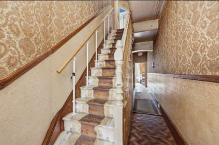 Chertesy Road, Leytonstone, E11, Image 5