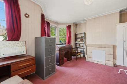Chertesy Road, Leytonstone, E11, Image 6