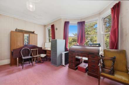 Chertesy Road, Leytonstone, E11, Image 7